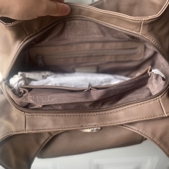 Rosetti new without tags purse - Picture 10 of 16